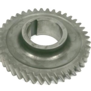 Koło stałego zazębienia 86120002. 80121012. 86121003 Z-41 C-385 WARYŃSKI [80121183W]