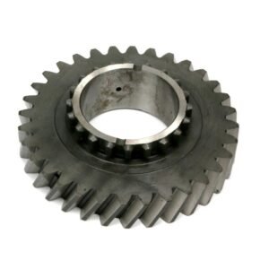 Koło napędzane II biegu 32z C-385 [80121185]