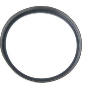 Uszczelka manżetowa wzmacniana C-385 [80126026]