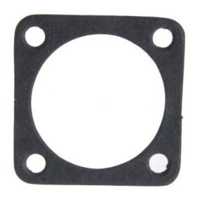 Uszczelka pokrywy skrzyni C-385 [80126055]