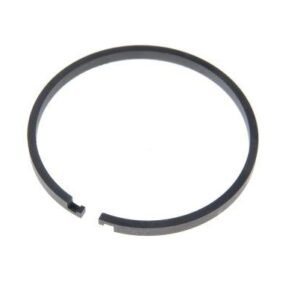 Pierścień tłokowy wzmacniacza momentu fi-40 C-385 [80126095]