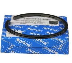 Pierścień tłokowy wałka WOM 80126095 C-385 Prima [80126095/40251600P]