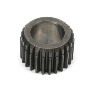 Koło centralne wzmacniacza momentu C-385 WARYŃSKI [80126097W]