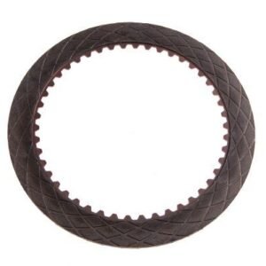 Tarcza sprzęgła wzmacniacza momentu C-385 [80126140]