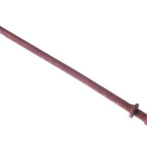 Dźwignia zmiany biegów kpl. C-385 [80147010]