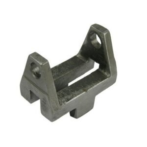 Część blokująca C-385 [80147013]