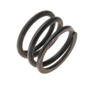 Sprężyna dźwigni zmiany biegów C-385 [80147023]