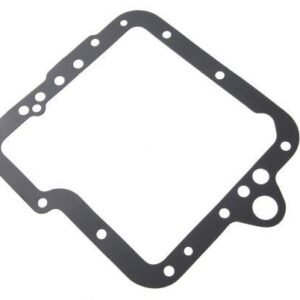 USZCZELKA POKRYWY SKRZYNI BIEGÓW C-385 ( sprzedawane po 10 ) [80147041]