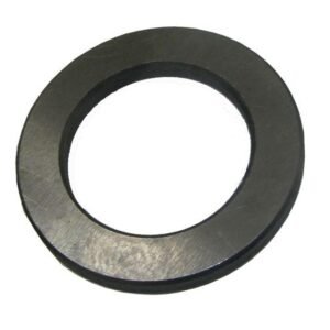 Podkładka 80153012 C-385 [80153012]