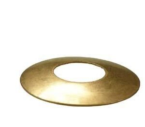 Podkładka satelitów C-385 [80153023]