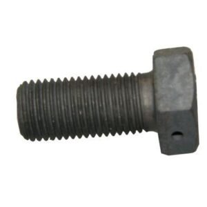 Śruba koła talerzowego tylnego mostu 54210853 991474 M14x30 C-380/385 [80153025]