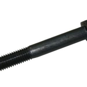 Śruba mechanizmu różnicowego  M12x85 54211513 C-380/385 [80153038]