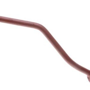 Dźwignia WOM C-385 [80153040]