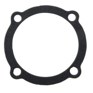 Uszczelka pokrywy łożyska WOM C-385 ( sprzedawane po 10 ) [80153047]