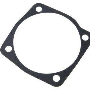 USZCZELKA WYJŚCIA NA PRZEDNI MOST C-385 ( sprzedawane po 10 ) [80153087]