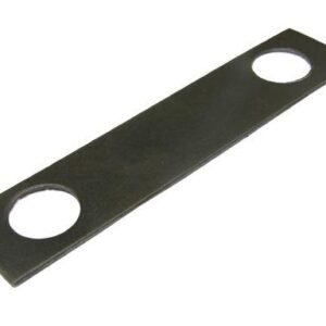 Podkładka mechanizmu różnicowego C-385 [80153094]