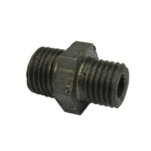 Złączka WOM C-385 [80153116]