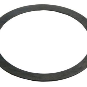 Tarcza (sprężyna) C-385 CH [80153122CH]