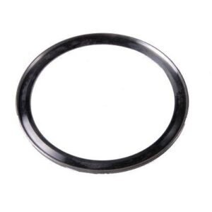 Tarcza oporowa I C-385 [80153123]