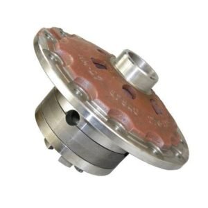 Obudowa mechanizmu różnicowego C-385 [80153149]