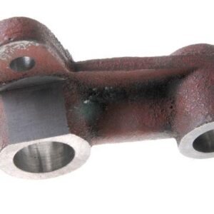 Dźwignia widełek WOM C-385 [80153244]