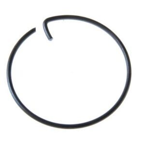 Pierścień sprężysty C-385 [80153252]