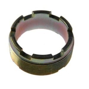 Nakrętka wałka WOM C-385 [80153253]