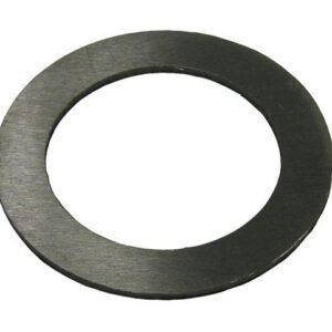 Podkładka oporowa 80161006 grubość 2mm, fi-42,5 zewnętrzne fi-60mm C-385 [80161006]