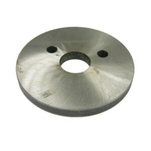 Płyta dociskowa wału koła 86161065 C-385 [80161016]