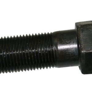 Śruba wału koła tylnego mostu C-380/385 [80161017]