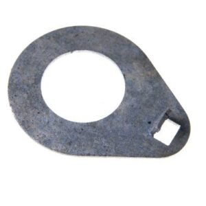 Podkładka zabezpieczająca zwolnicy tylnej C-385 [80161021]