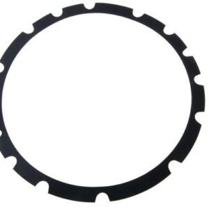 Uszczelka koła koronkowego zwolnicy C-385 ( sprzedawane po 10 ) [80161036]