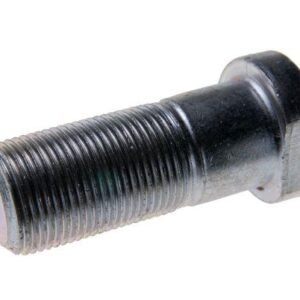 Śruba koła tylnego C-385 [80161055]