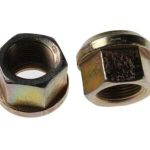 Nakrętka śruby koła tylnego C-385 (sprzedawane po 20 szt) [80161056]