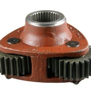 Kosz satelitów C-385 [80161619]