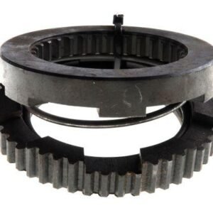 Sprzęgło kpl. C-385 [80185040/072]