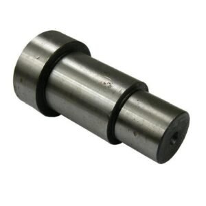 Sworzeń przedni napęd C-385 [80185063]