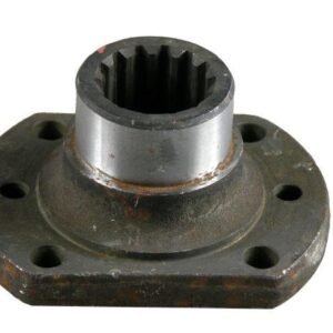 Piasta przegubu C-385 88170122,89185082 [80185082]