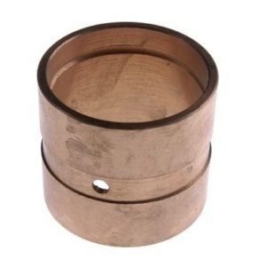 Tuleja brązowa zwrotnicy C-385 / osi C-360 [80200014/80200081]