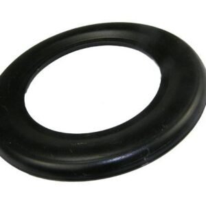 Podkładka sworznia osi przedniej 80200021 C-385 [80200021]