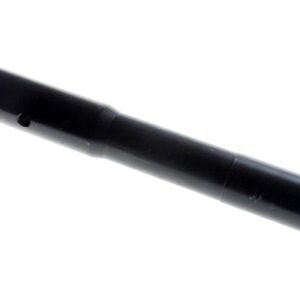 Sworzeń osi przedniej C-385 [80200032]