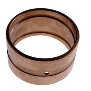 Tuleja sworznia osi 80200015 C-385. [80200082]