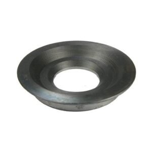 Pierścień czopa 55113411 C-385 Zetor [80205014]