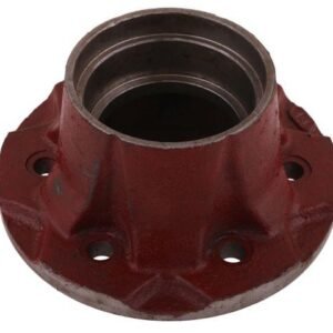 Piasta koła przedniego 55113412 Zetor 7211 7711 C-385 [80205015]