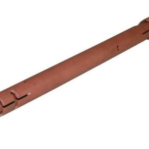 Drążek poprzeczny C-385 [80220030]