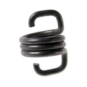 Sprężyna hamulca C-385 ( sprzedawane po 10 ) [80227005]