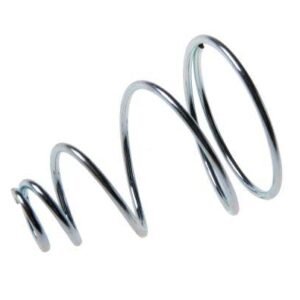 Sprężyna hamulca C-385 (poz. 18) [80227015]