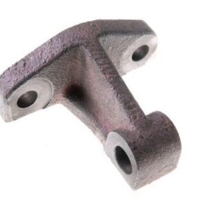 Wspornik cięgieł C-385 [80227017]