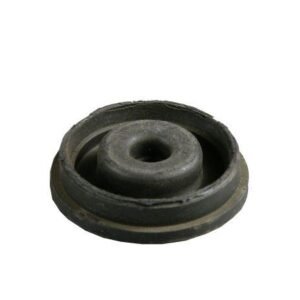 Osłona miski hamulca C-385 [80227067]