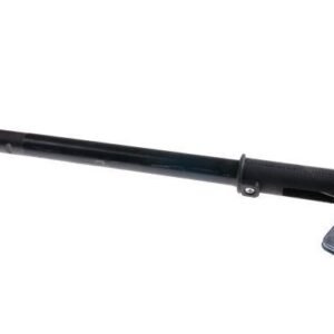 Dźwignia kpl. hamulca ręcznego C-385 [80231029]